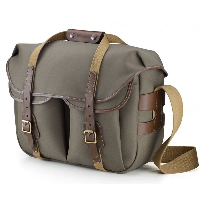 Billingham Hadley Large Pro
