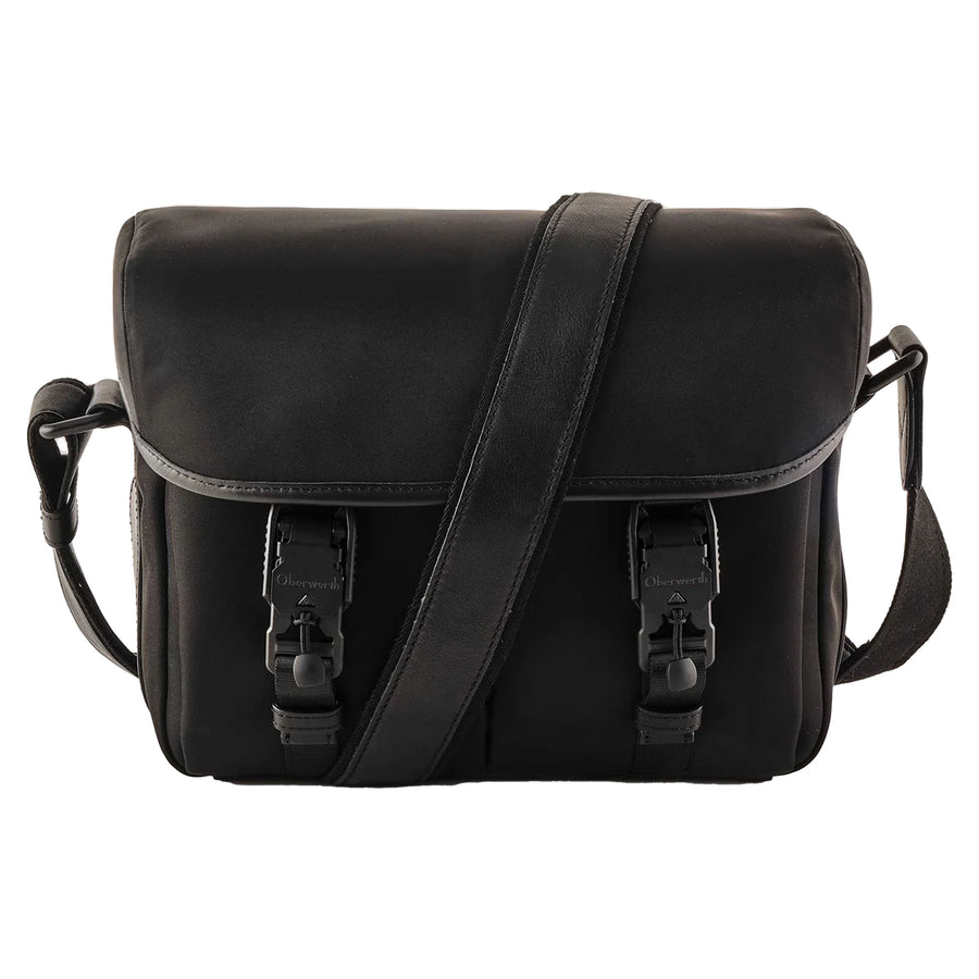 Oberwerth Relon Bag L - Black
