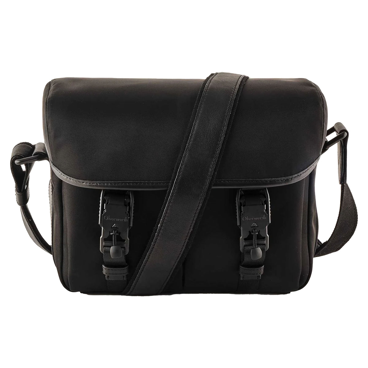 Oberwerth Relon Bag L - Black