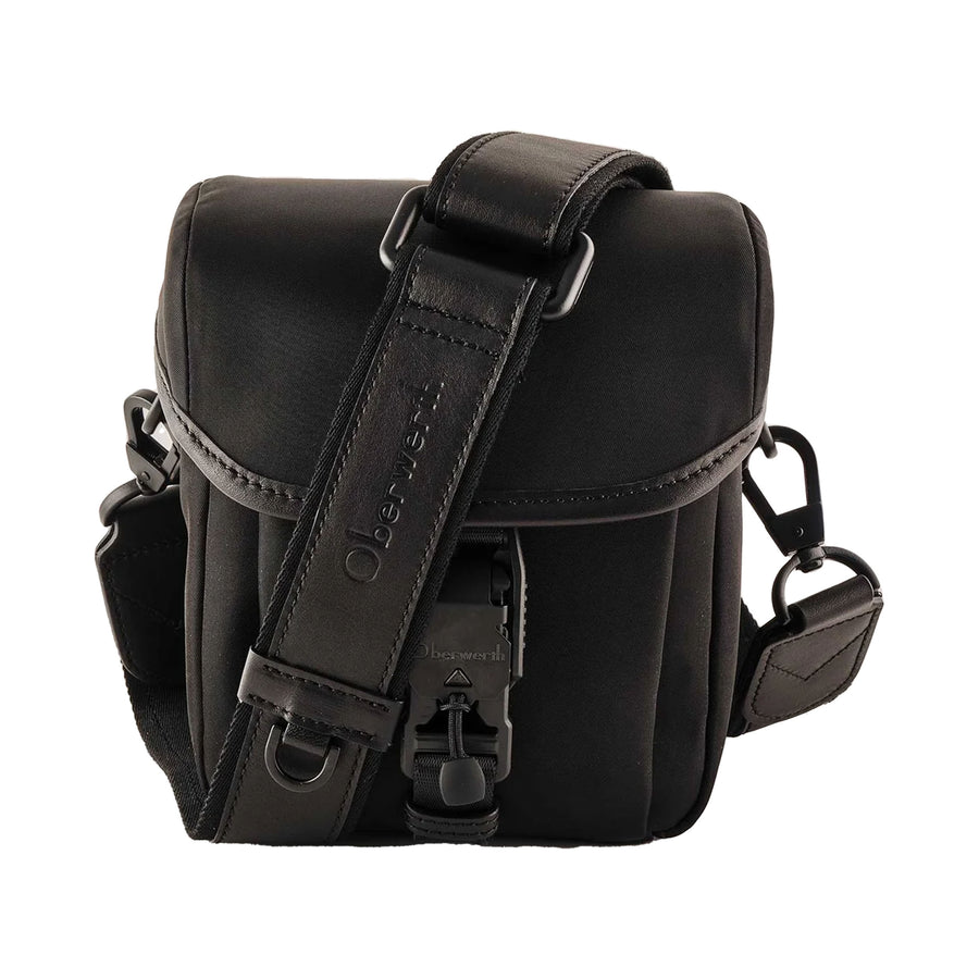 Oberwerth Relon Bag S - Black
