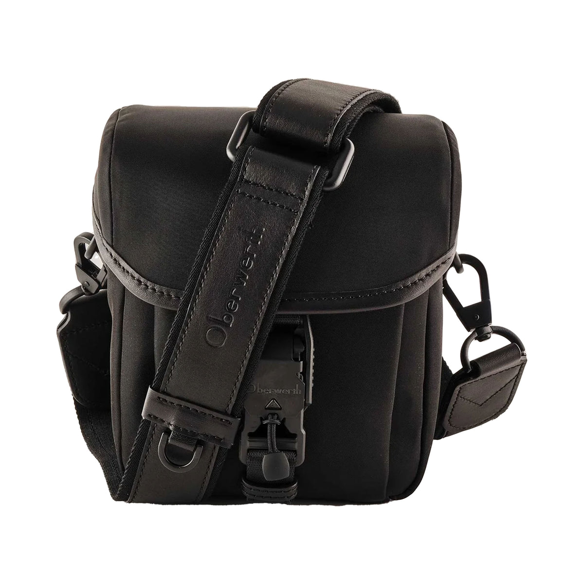 Oberwerth Relon Bag S - Black