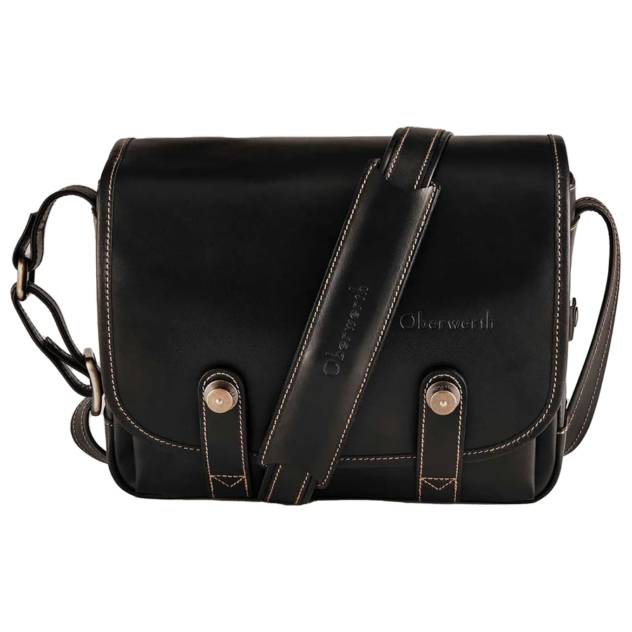 Oberwerth 70 Year Bag