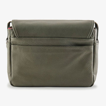 Oberwerth M Bag Reporter