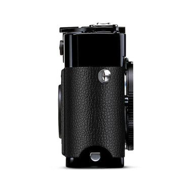 Leica MP 0.72 Black