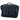 Billingham Hadley One Camera Bag - Midnight
