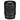 Canon RF 28-70mm f2.8 IS STM Lens