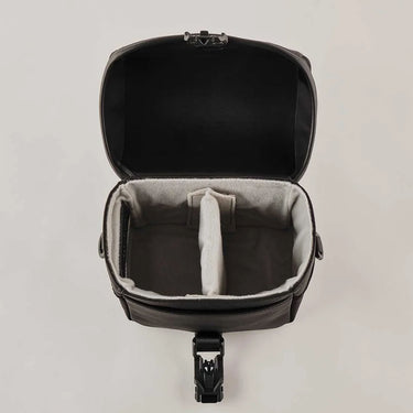 Oberwerth Relon Bag XS - Black