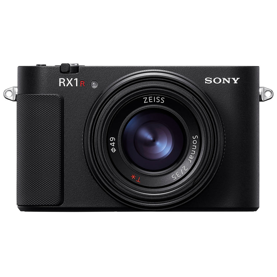 Sony RX1R III Compact Camera