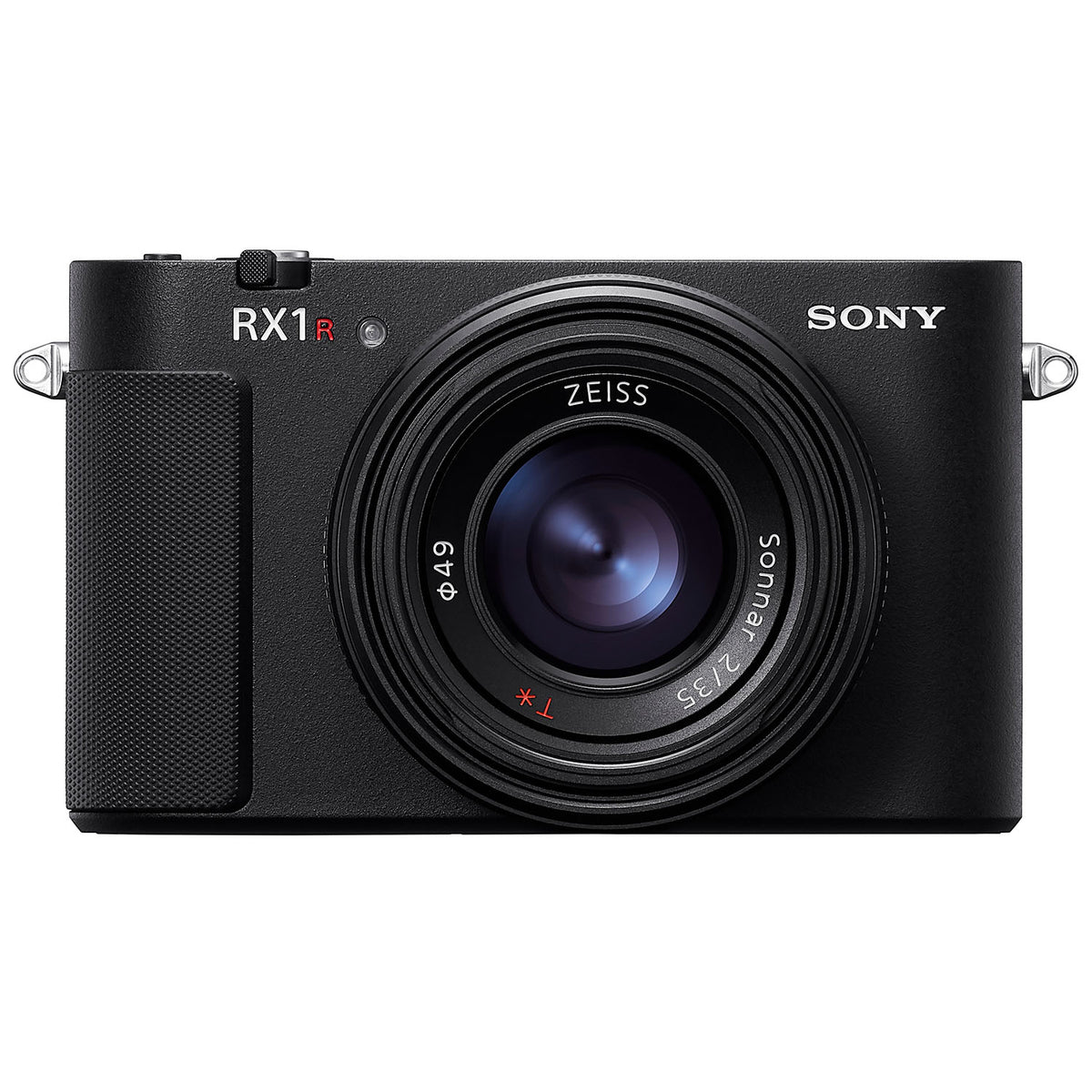 Sony RX1R III Compact Camera