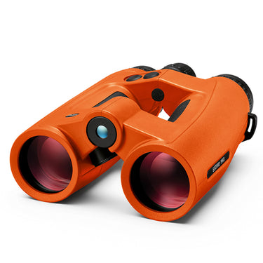 Leica 8x42 Geovid Pro Orange