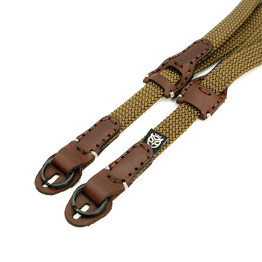Owlkrown Trailflex Adjustable Strap - Outback