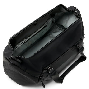 Peak Design Travel Duffel 50L Black