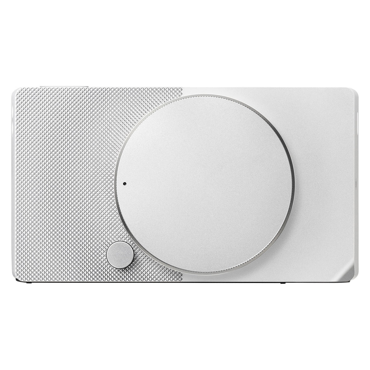 Sigma BF Camera ( Silver )