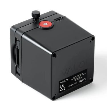 Valoi Easy35 v2 Film Scanner