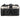 Pentax 17 Dark Silver Film Camera
