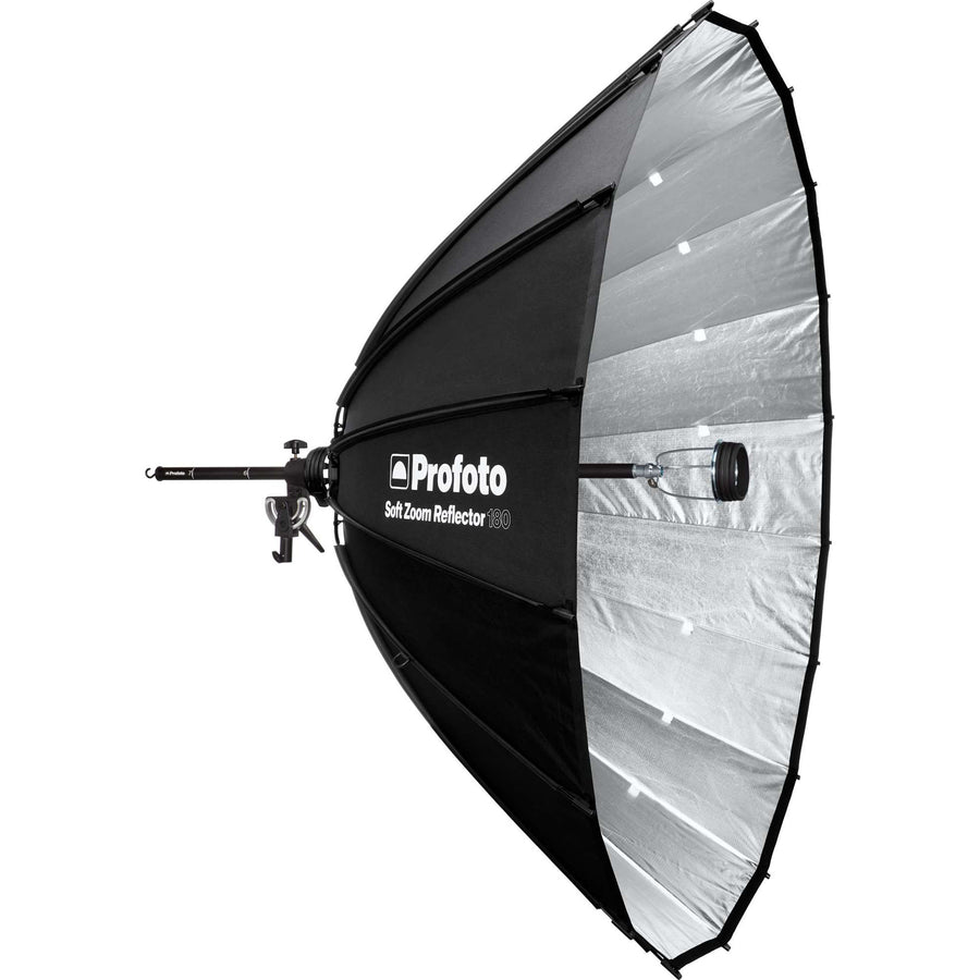 Profoto Soft Zoom Reflector 120 Kit