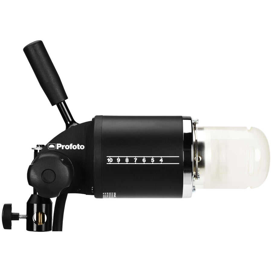 Profoto ProHead Plus UV 500 Head