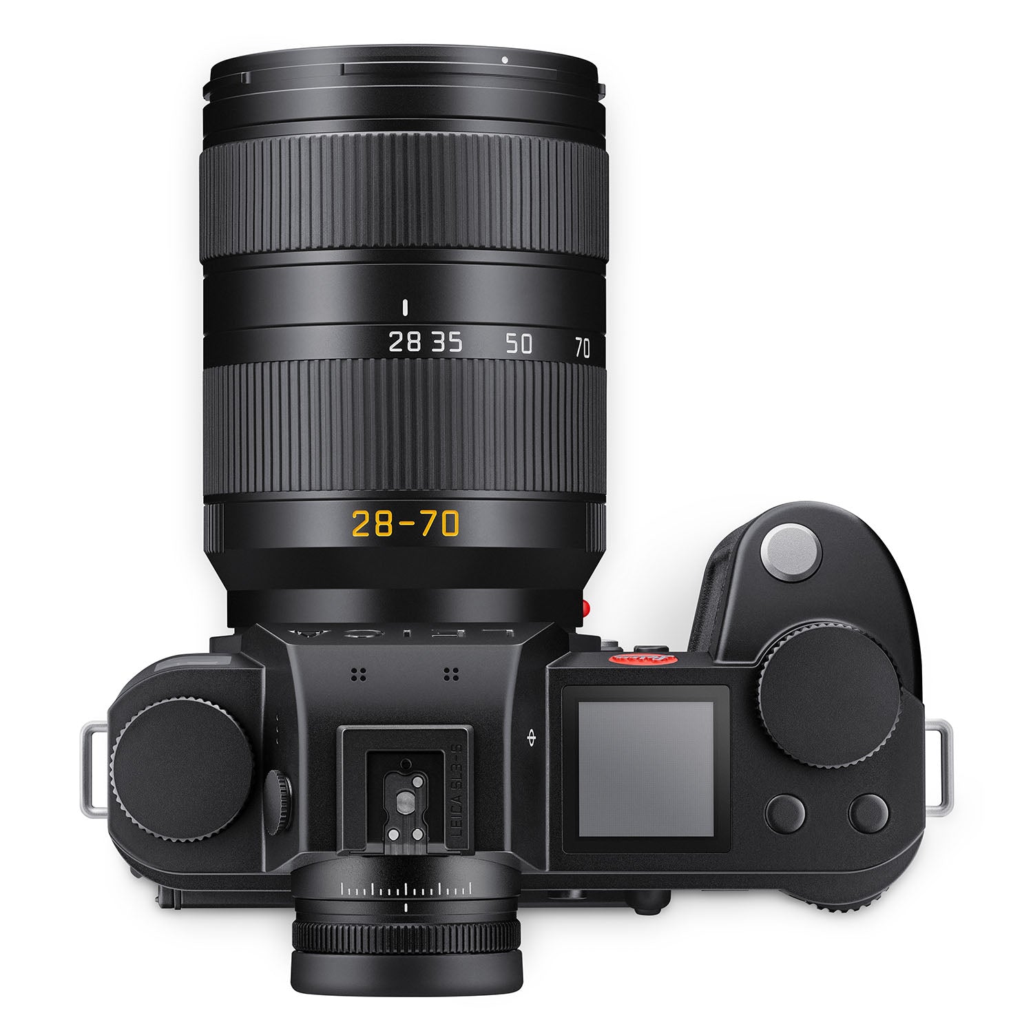 Leica 28-70mm f2.8 Vario-Elmarit-SL ASPH | Camera West