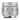 Leica 50mm f1.4 Summilux-M Silver Chrome Finish