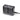 Leica USB-C Dual Charger BC-SCL6
