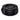 Fujifilm XF 23mm f2.8 R WR Black