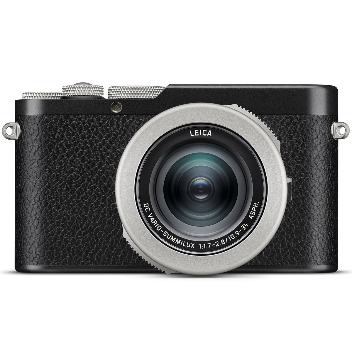 Leica D-Lux 8 100 Years of Leica