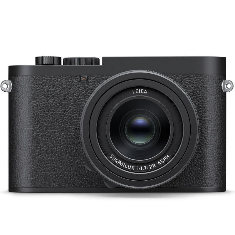 Leica Q3 Monochrom