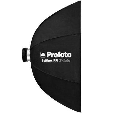 Profoto Softbox RFi 3' Octa
