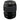 Fujifilm GF 55mm f1.7 R WR