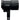 Profoto B10X Duo Kit
