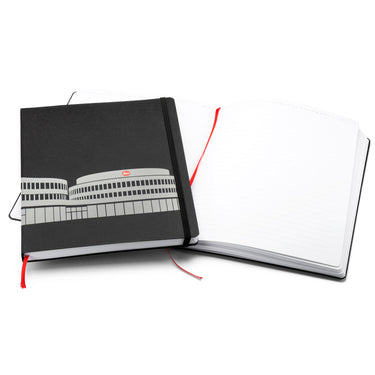 Leica Leitz-Park Notebook