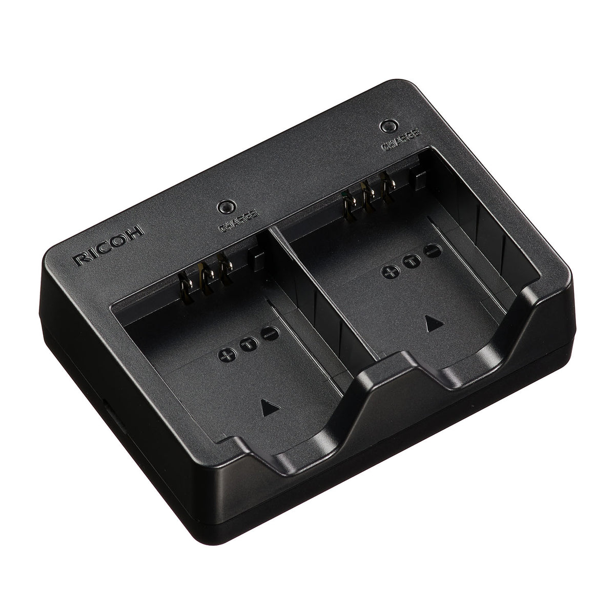 Ricoh Battery Charger BJ-12 for GR IV
