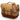 Billingham Eventer MKII Camera / Laptop Bag - Khaki Canvas / Tan Leather