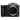 Hasselblad X2D II Body
