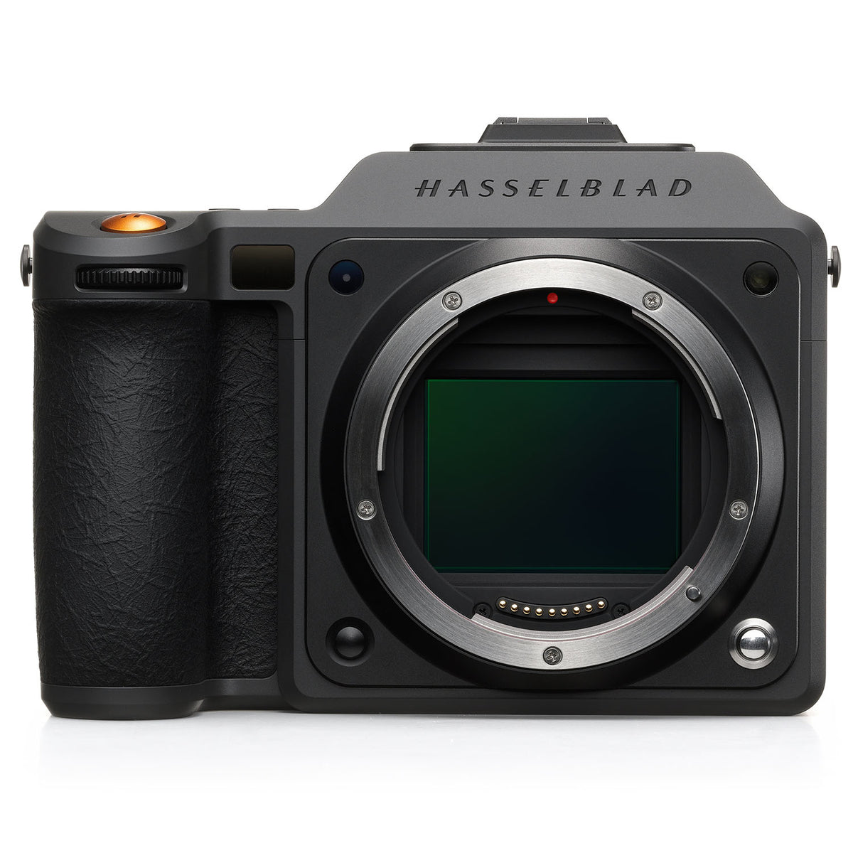 Hasselblad X2D II Body