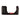 Oberwerth Leica D-Lux 8 Half Case Black/Red