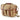 Billingham Hadley Large Pro -  Khaki Canvas / Tan Leather