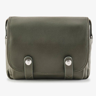 Oberwerth M Bag Reporter