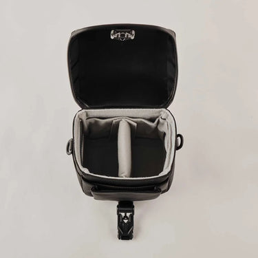 Oberwerth Relon Bag S - Black