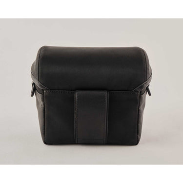 Oberwerth Relon Bag XS - Black