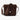 Oberwerth Signature Classic Medium - Dark Brown
