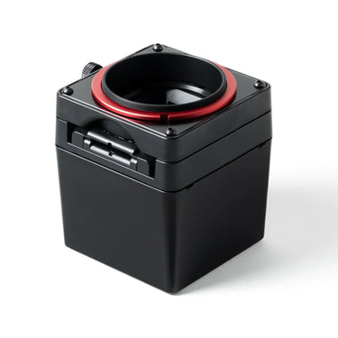 Valoi Easy35 v2 Film Scanner