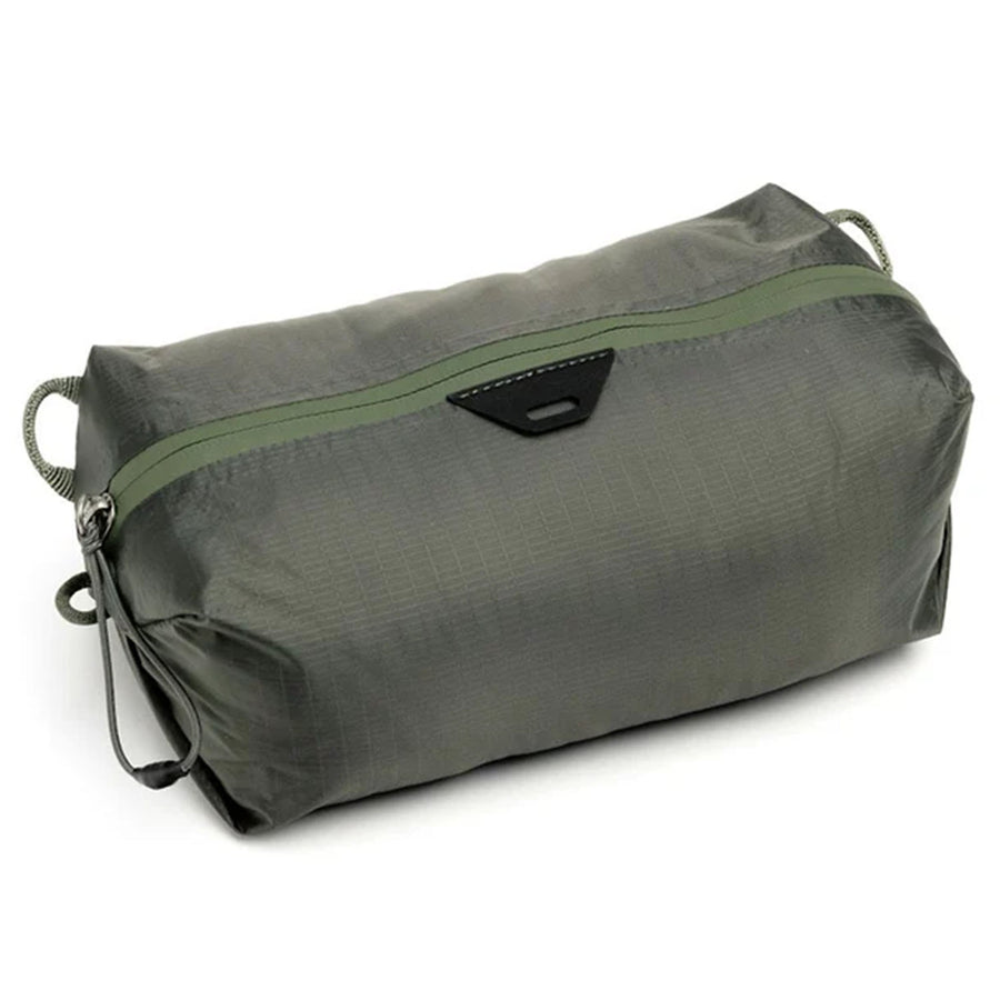 Peak Design Ultralight Packing Cube Small Sage