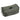 Peak Design Ultralight Packing Cube Small Sage