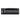 Leica Multifunctional Handgrip HG-SCL7