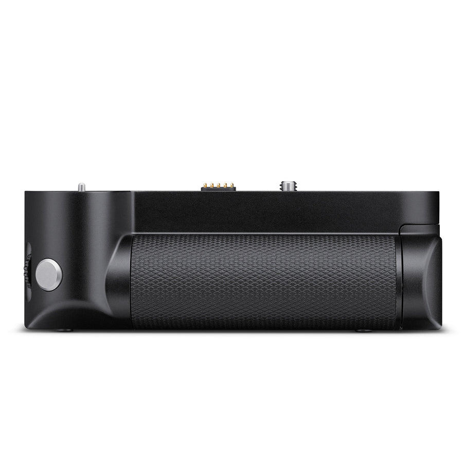 Leica Multifunctional Handgrip HG-SCL7