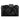 Fujifilm X-T30 III Body w/ 13-33mm - Black