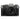 Fujifilm X-T30 III Body w/ 13-33mm - Charcoal Silver