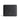 Leica Cardholder horizontal, leather