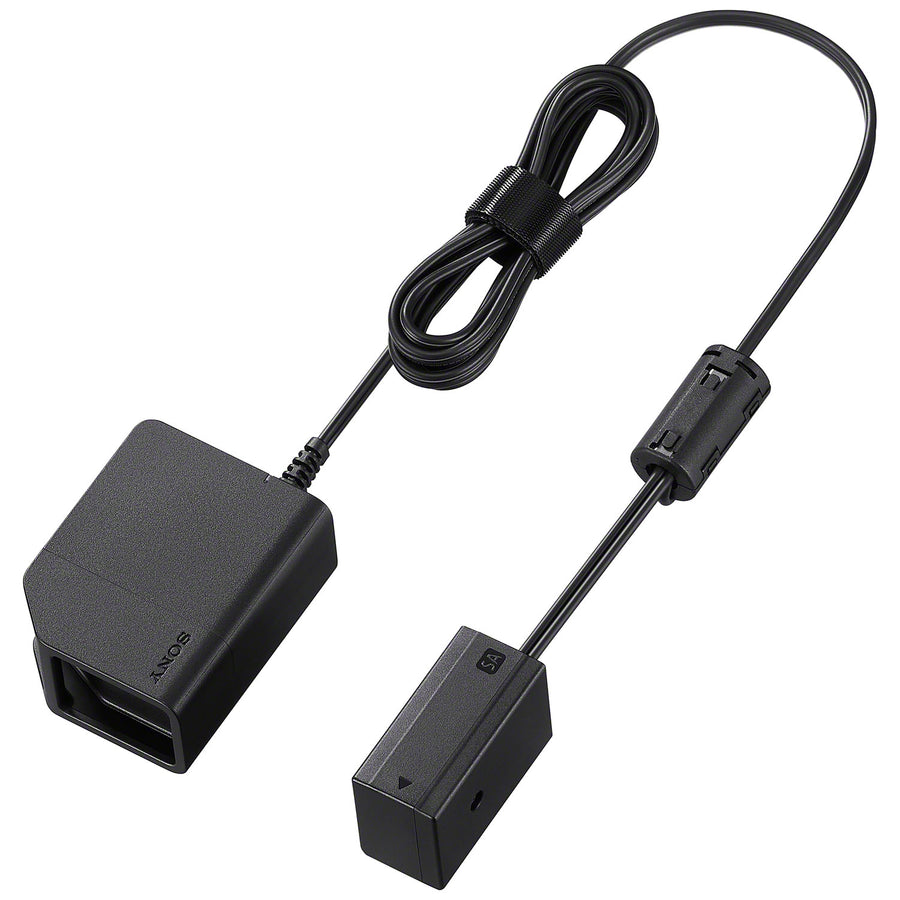Sony DC-C2 DC Coupler